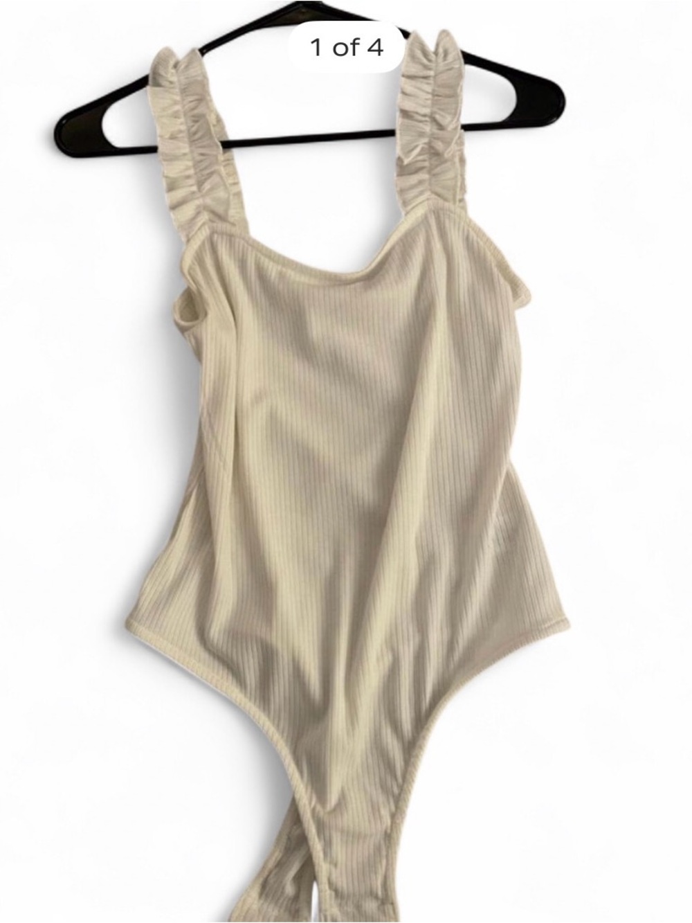 Bodysuit